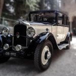 Citroen AC4