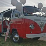 Volkswagen T2 Bulli